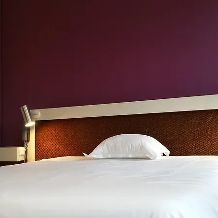 The Originals Access, 2*