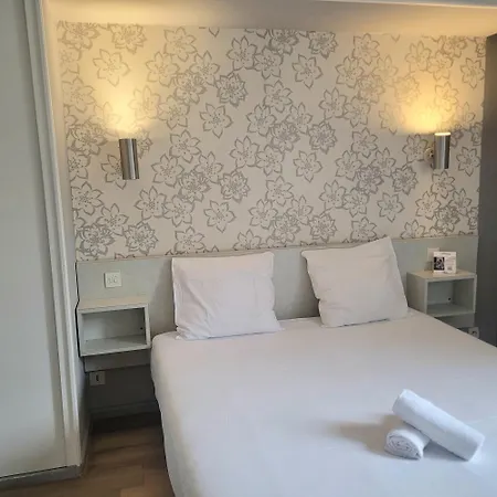 The Originals Access, 2* Figeac