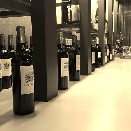 The Originals Access, 2*