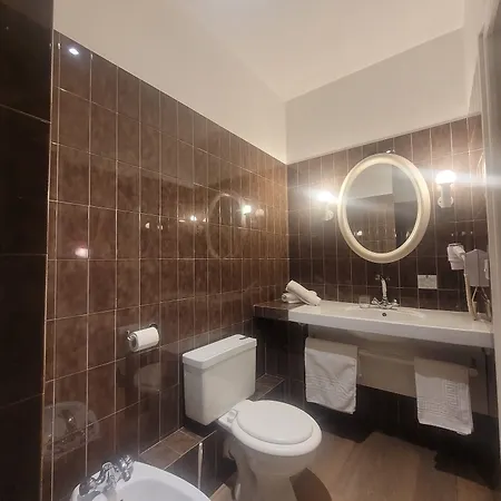 The Originals Access, Hotel Figeac