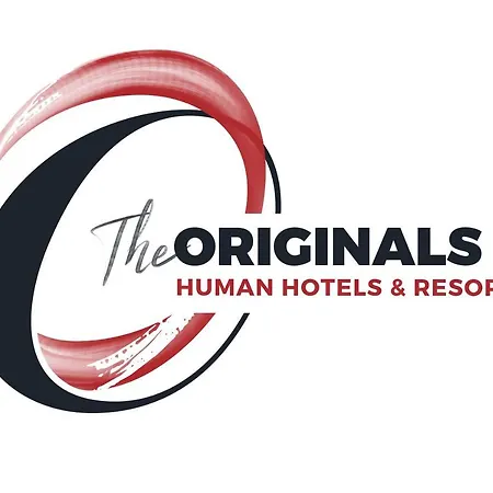 The Originals Access, 2* Figeac