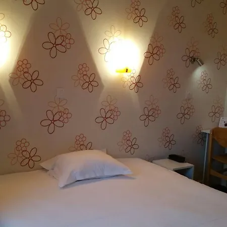 The Originals Access, 2* Figeac