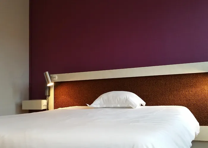 The Originals Access, 2*