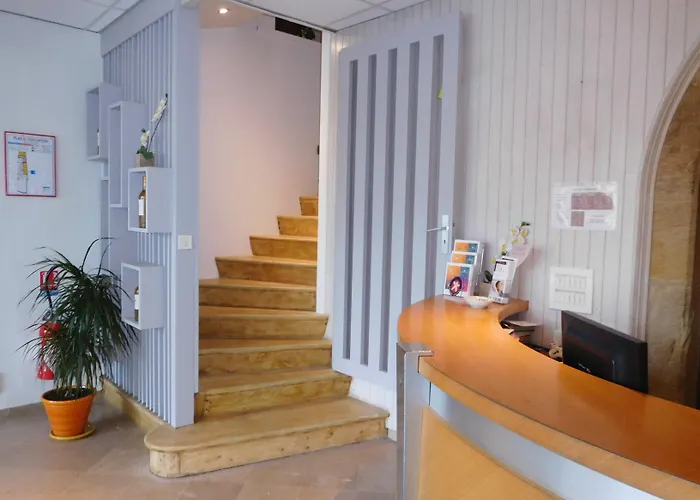 The Originals Access, Figeac