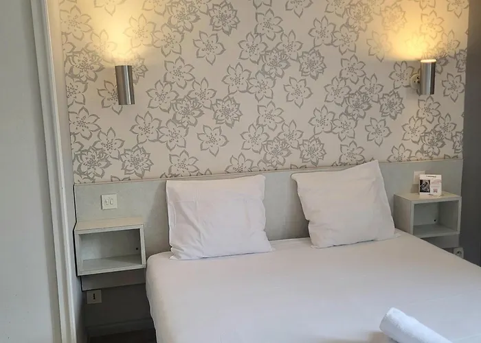 The Originals Access, 2* Figeac