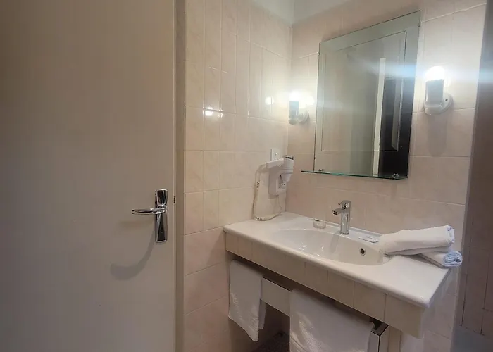 The Originals Access,