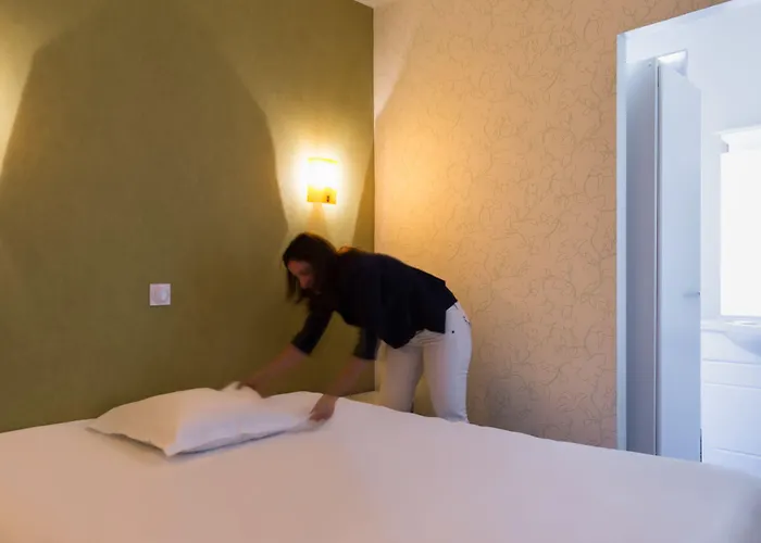 The Originals Access,