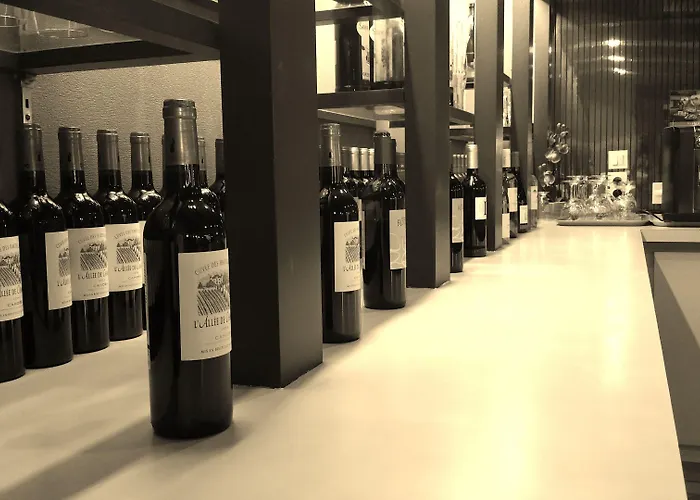 The Originals Access, 2*