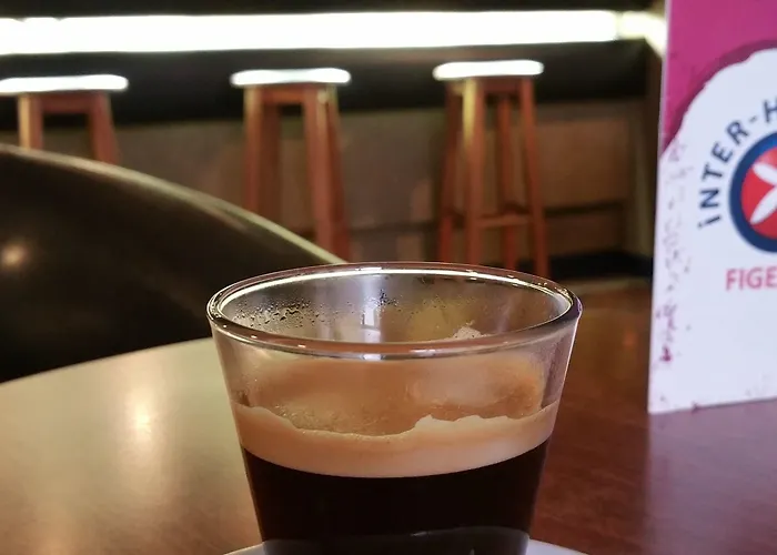 The Originals Access, 2*