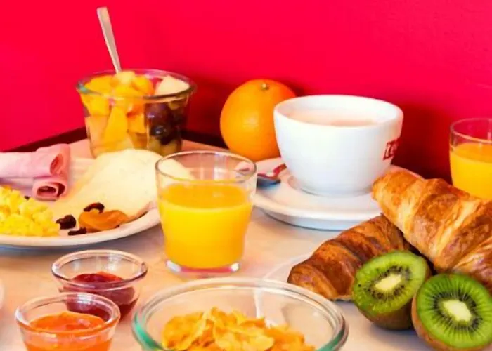 The Originals Access, Figeac