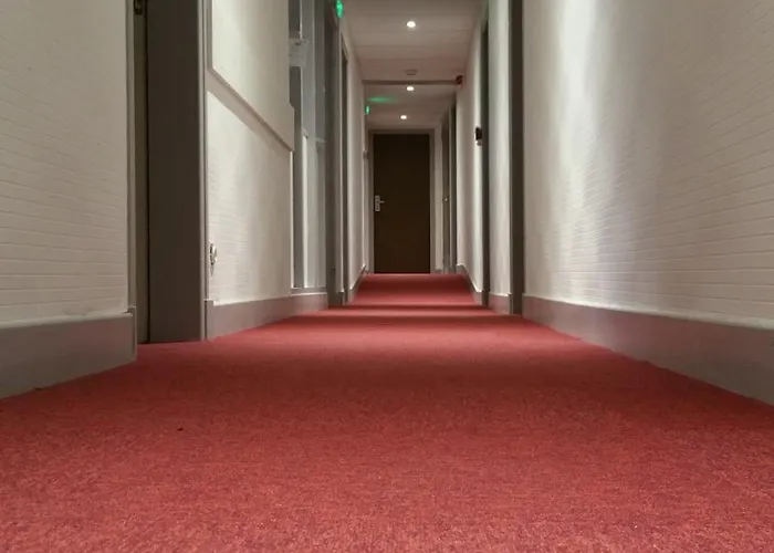 The Originals Access, 2*