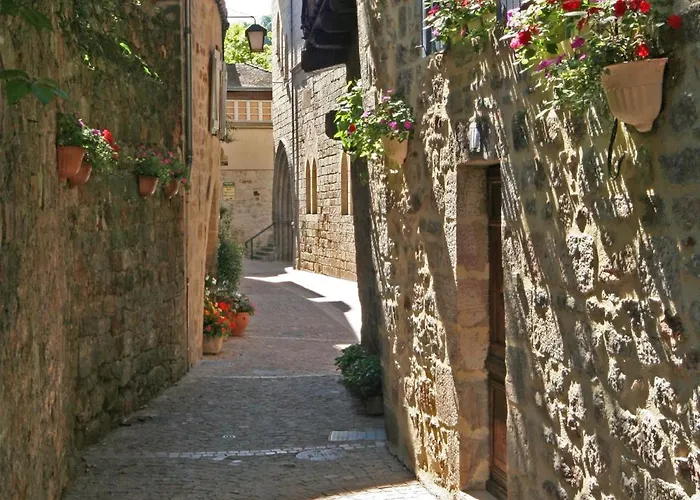 The Originals Access,