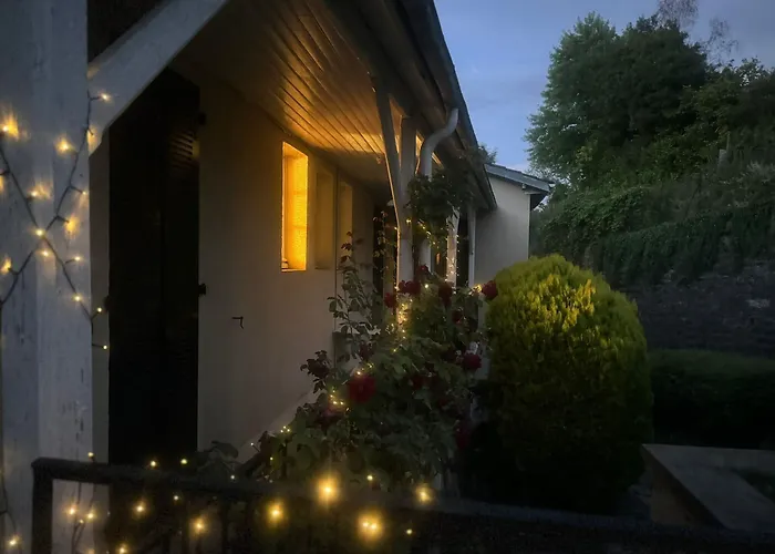 The Originals Access, 2*