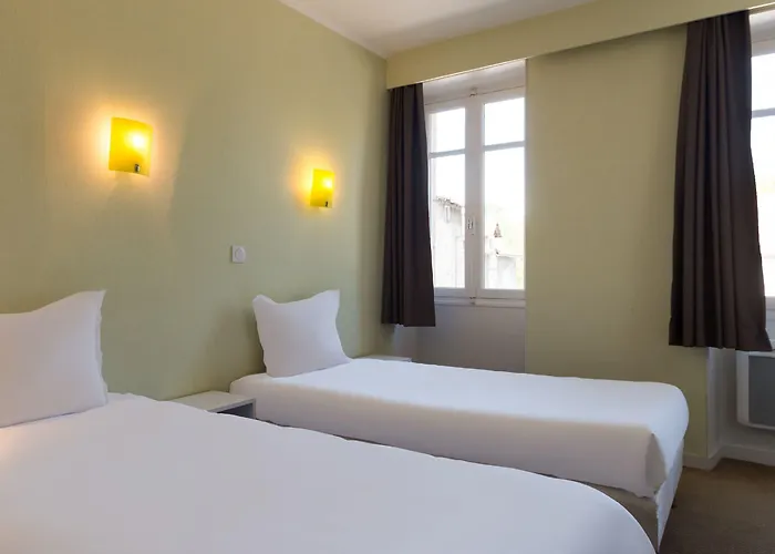 The Originals Access, 2*