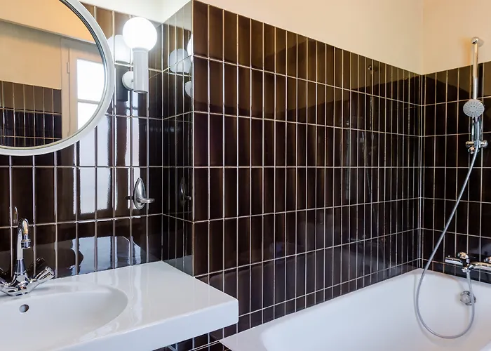 The Originals Access, 2* Figeac