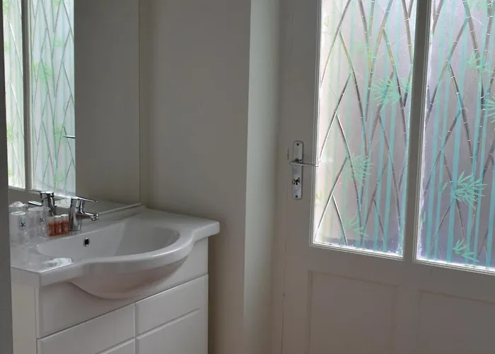 The Originals Access, 2*