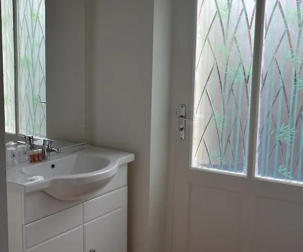 The Originals Access, Figeac