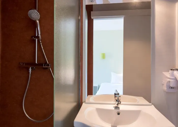 The Originals Access, 2* Figeac