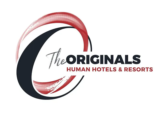 The Originals Access, 2* Figeac