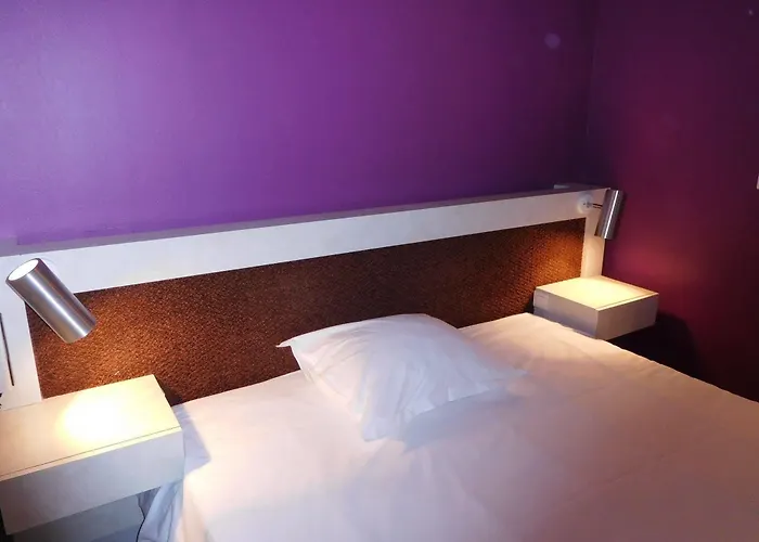 The Originals Access,