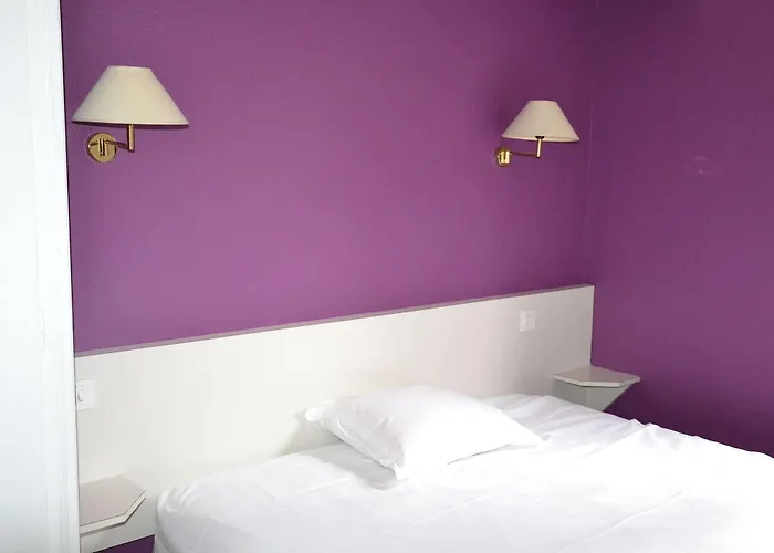 The Originals Access, Figeac