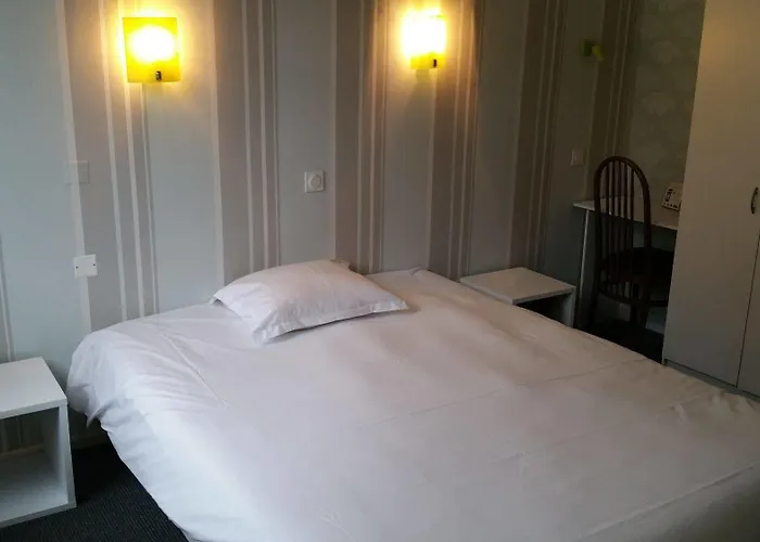 The Originals Access, Figeac