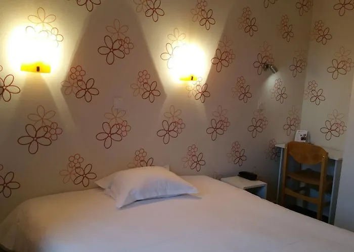 The Originals Access, 2* Figeac