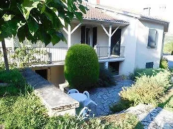 The Originals Access, 2* Figeac