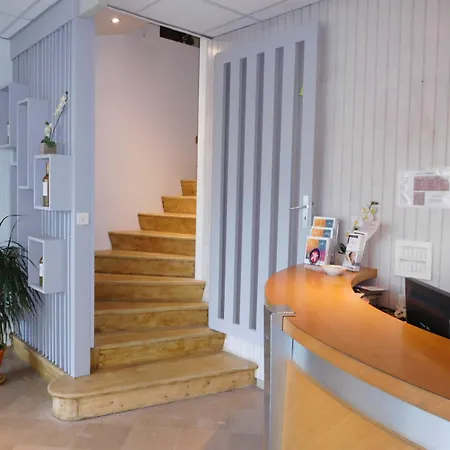 The Originals Access, 菲雅克