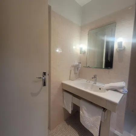 The Originals Access,