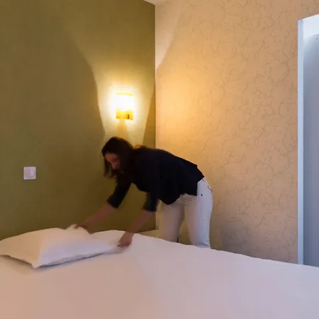 The Originals Access,