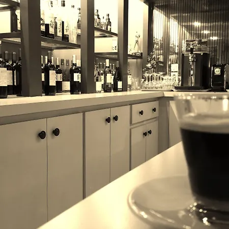 The Originals Access, 酒店 菲雅克