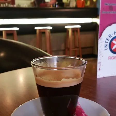 The Originals Access, 2*