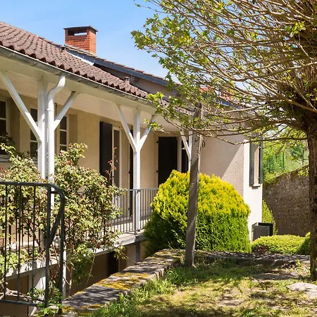 酒店 The Originals Access,