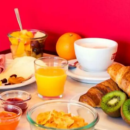 The Originals Access, 菲雅克