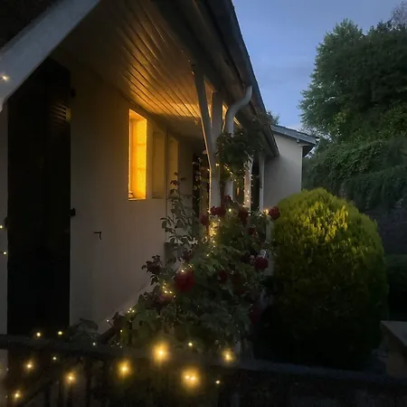 The Originals Access, 2*