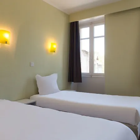 The Originals Access, 2*