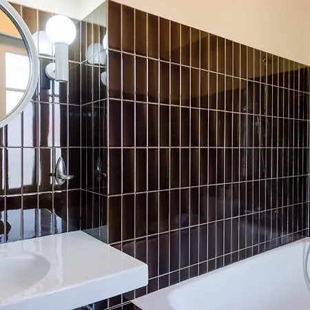 The Originals Access, 2* 菲雅克