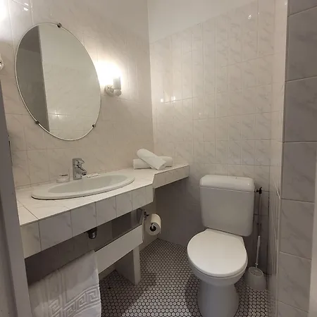 The Originals Access, 2* 菲雅克