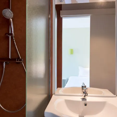 The Originals Access, 酒店 菲雅克