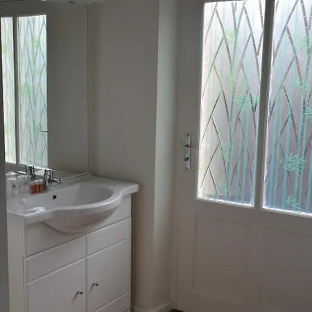 The Originals Access, 2*