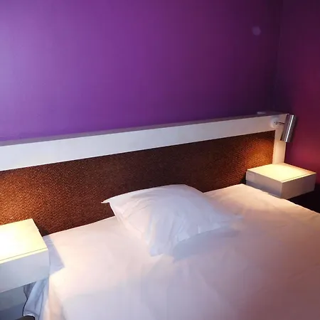 The Originals Access,