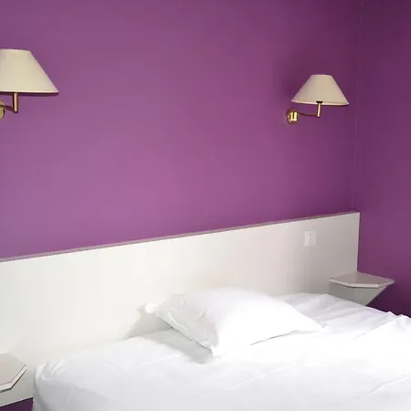 The Originals Access, 菲雅克