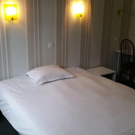 The Originals Access, 菲雅克